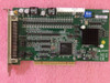Used & Testeded  Pci-8134A   /Ems