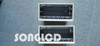 1Pcs Ef-12Zr