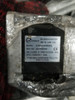 Used And Test    Vlbsv-Za02030-B