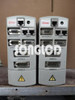 1Pcs Cor-A9/230-C6