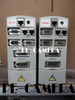 1Pcs Cor-A9/230-C6