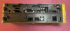 Fanuc A05B-2400-C060 2 Slot Backplane With A16B-3200-0330, A16B-2203-0370