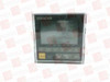 Omron H8Bmadc24 / H8Bmadc24 New No Box