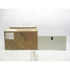Corning Fdc-003