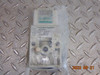 New Numatics E221-G021 Proportional Regulator 4-20 Ma