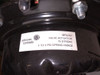 Johnson Controls Mp823D Valve Actuator 4-8Psi