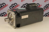 Siemens 1Ft6084-1Af71-3Eh1 Servo Motor - 6 Month Warranty-