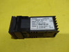 Honeywell Temperature Control Dc100211002100