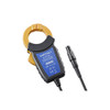 Hioki Ct7731 100A Ac/Dc Auto Zero Current Sensor, 1.30" Diameter
