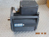 Baumuller Ds 100-E 20332623 2Kw Servo Motor 261512