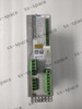 1Pcs Servostar 343 S3030 1-Na  100% Tested