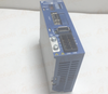 Used Yaskawa Sjde-02Ana Servo Motor