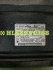 1Pcs Sgmsh-20Aca61 Ship   Warranty