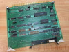 Hitachi Seiki Hpc-069A Cnc Board Hpc069A