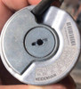 Used Heidenhain Rod431-020-2048
