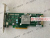 Aoc-Sas2Lp-Mv8 A5E34075730 10891432   100% Tested