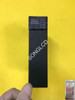 Ic693Cmm321-Ee Used & Testeded With Warranty