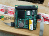 1Pcs Pc104 Sed-486Se