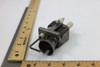 Midco International 525301 - Pilot Assembly W/Cone Tip