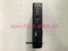 100% Test  Ca-Dc10E   Warranty
