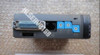 100% Test Np1L-Fl2  Warranty