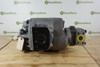 Unmarked 0S21401-35 Hydraulic Pump Nsnb