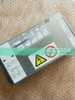Used And Tested Otis  Dcss5-E Gba24350Bh1