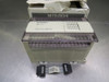 Mitsubishi Fx0N-40Er-Ds Programmable Controller