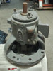 1 Used Durco Cx55739A Steel Pump Power End