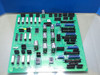 Mori Seiki Frontier  Circuit Board Fm20-0014