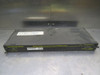 Fisher Rosemount 10P54080004 Module Rev G/Ab