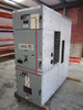 ABB 15 KV Advac Panel Cell Vacuum Breaker Medium Voltage SafeGear w/ PT complete