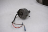 Prestolite 4W0475, 4W-0475 Distributor Assembly For Forklift