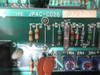 Yaskawa Spindle Drive Jpac-C026 Board Only