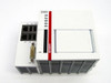 Beckhoff Cx2020 Basic Cpu Module, Cx2020-0120