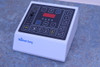 Reichert-Jung 2050 Microtome Controller
