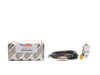 Autoflame Mm80013 0-2Psi