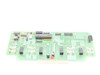 Simplex 8562-760