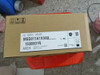 1Pcs Panasonic Msd011A1Xx18 Servo Drive New