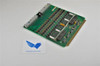 04287000 Rev A  -  Measurex  Board