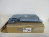 Mitsubishi Ad61 New Melsec High Speed Counter Module Ad61