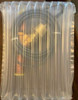 Aaon R12450 7/8" Modulating Reheat Valve Cds-9