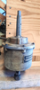 Procunier 1 Inch Max Mild Steel Tap Capacity, 3Mt Mount Tapping Head 13003