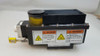Bruker Jordan Valley X-Ray Tube Module 2.5Ma, Mo67153