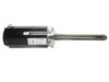 Caloritech Cxs2915-01