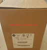 Ship  22F-D013N104 Power Flex 4M 5.5Kw