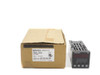 Partlow 1166130000  N6402