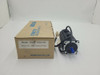 Komotek Robostar Kanz-02Bh1B2 New