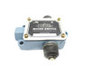 Micro Switch Baf1-3Cn18X1 480Vac 15A