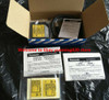 Ship  ,Panasonic Hl-G103-S-J Laser Sensor